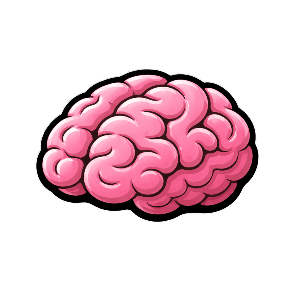 Juego de retos mentales y vocabulario