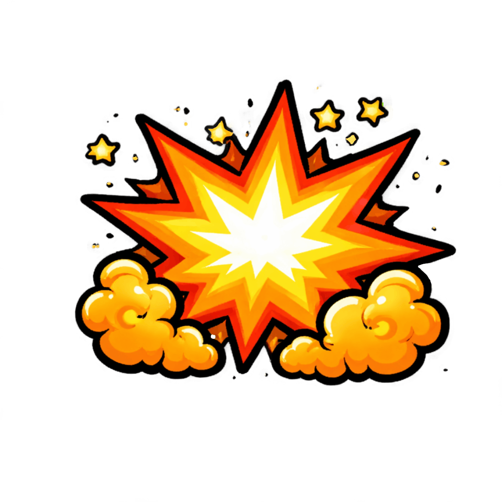 Diviértete con risas y momentos divertidos